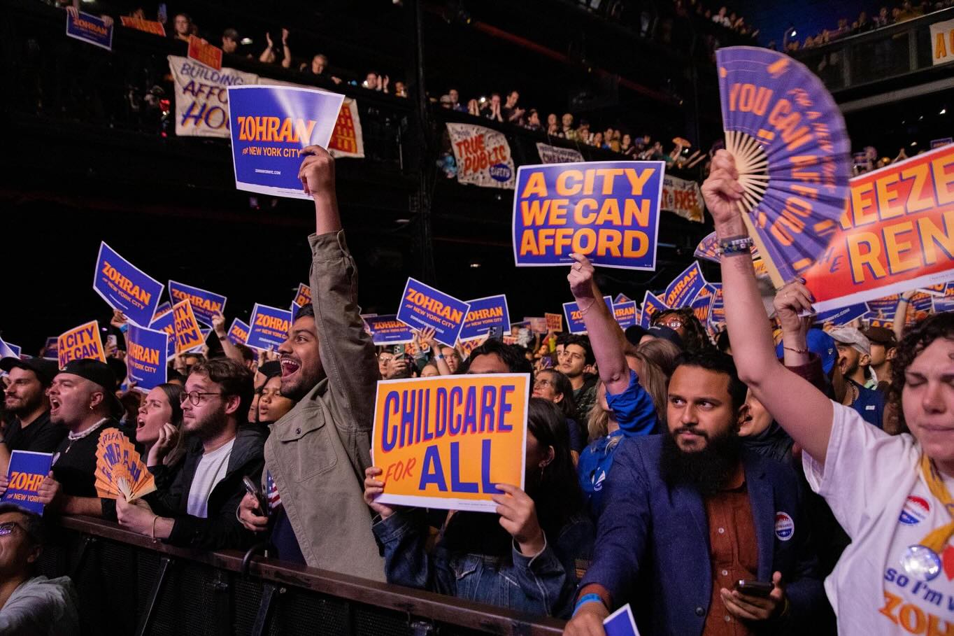 Wishcasting Woke 2.0